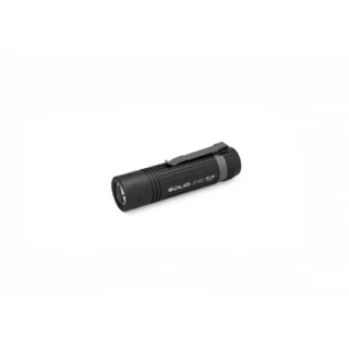Image of Ledlenser Solidline St6 Zaklamp 320 Lumen Ip54 Focus