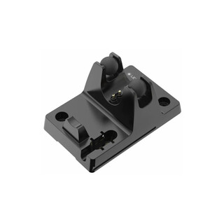 Image of Ledlenser Oplaadstation Type A Voor P5r Core/work