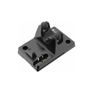 Image of Ledlenser Oplaadstation Type B Voor P6r Core/work/signature, P7r Core/work/uv/signature