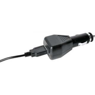 Image of Ledlenser Usb Car Charger