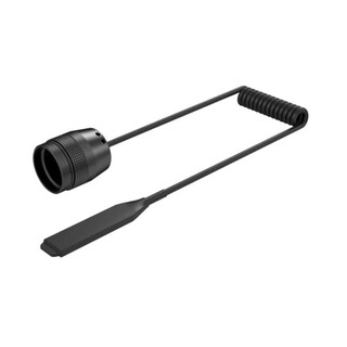Image of Ledlenser Remote Switch Type G Voor P6r Core Qc
