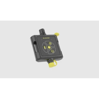 Image of Ledlenser Controller Voor Af-serie