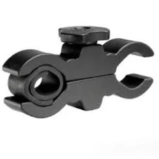 Image of Ledlenser Universeel Montagesysteem