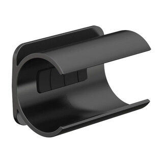 Image of Ledlenser Lamp Adapter Type D Voor P6r Core Qc, P7r Core/work/uv/signature
