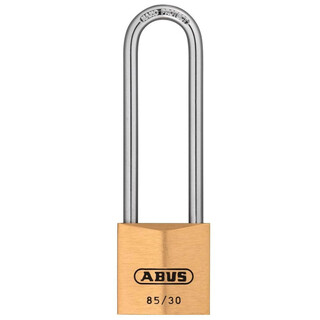 Image of Abus cilinderhangslot 85/50/HB 80