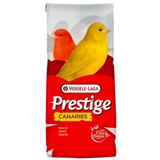 Image of Versele-Laga Prestige Kanarie Kweekzaad 20 kg