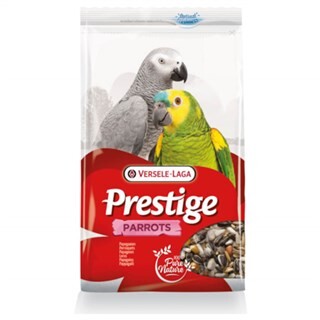 Image of Versele-Laga Prestige Papagaaien 1 KG