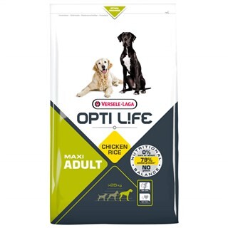 Image of Versele-Laga Opti Life Adult Maxi 12,5 kg