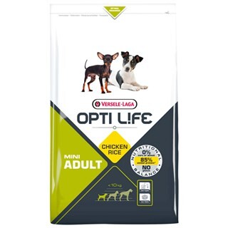 Image of Versele-Laga Opti Life Adult Mini 7,5 kg