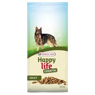 Image of Versele-Laga Happy Life Essential 20 kg