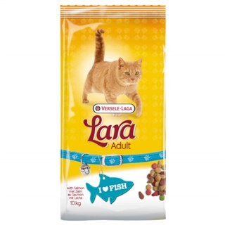 Image of Lara Adult Zalm 10Kg