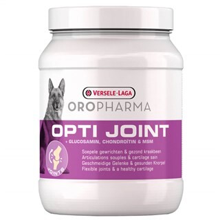 Image of Versele-Laga Oropharma Opti Joint 700 gram