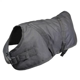 Image of Kalverdek Premium