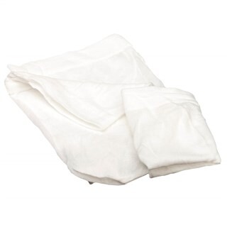 Image of Gre Filternetje Voor Skimmer