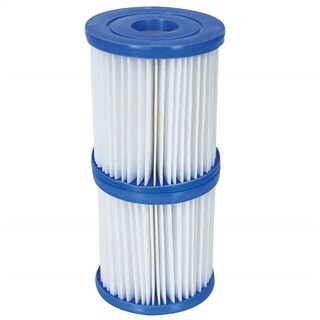Image of Bestway Flowclear cartridgefilter type I