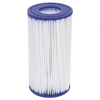 Image of Bestway Flowclear cartridgefilter type III anti microbe