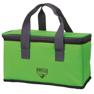 Image of Bestway Pavillo koeltas quellor 15L