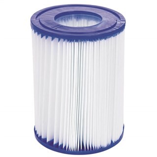 Image of Bestway Flowclear cartridgefilter type II