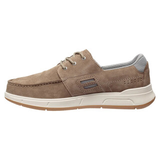 Image of Grisport Wandelschoen 44601 Bruin 44