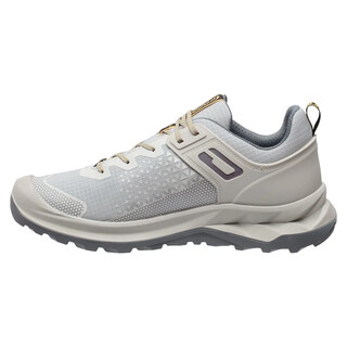 Image of Grisport Wandelschoen Explorer L Grijs 43