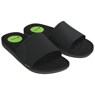 Image of Badslippers Rider RMove Grijs 44