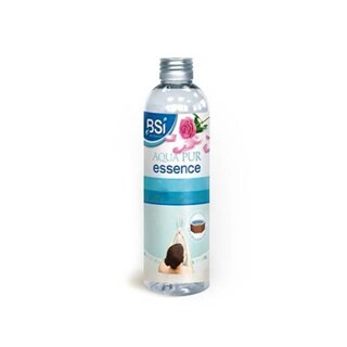 Image of Aqua Pur IJsmunt 250 ml