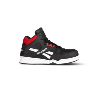 Image of Reebok Werkschoen IB4132 S3 Maat 47