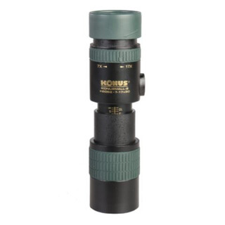 Image of Konus Monokijker Konusmall 2 7-17x30