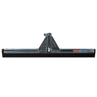 Image of Talen Tools Vloertrekker 55 CM Zonder Steel