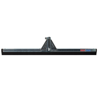 Image of Talen Tools Vloertrekker 75 CM Zonder Steel