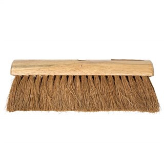 Image of Talen Tools Kamerveger 30 CM Zonder Steel