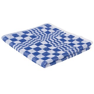 Image of Keukendoek Blok Ca. 50X50 Cm Per Stuk Verpakt