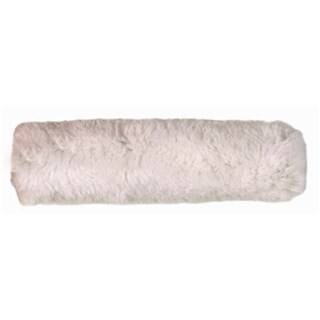 Image of Vachtrol Acryl 10 CM