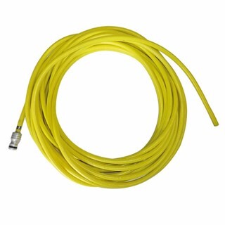 Image of Unger Waterslang 20 meter