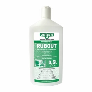 Image of Unger Rub Out 500 ml
