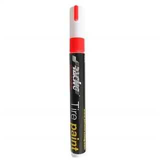 Image of BERG Bandenstift Rood