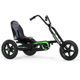 Image of BERG Choppy Neo