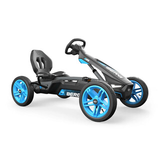 Image of BERG Rally APX Blue