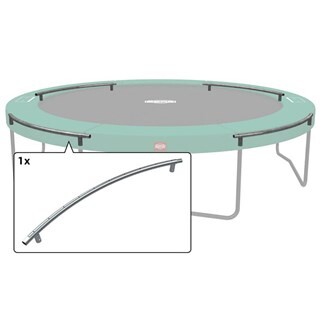 Image of BERG Trampolinerail - Geschikt voor Elite+- Ø 270 cm