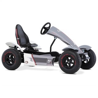 Image of BERG Skelter XL Race GTS BFR - Full Spec