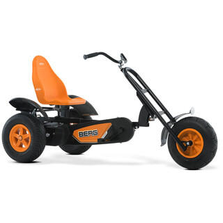 Image of BERG Skelter XL Chopper BFR