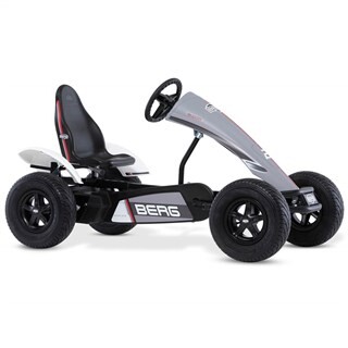 Image of BERG Skelter XXL Race GTS BFR