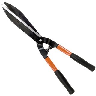 Image of Bahco Heggenschaar