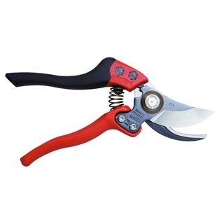 Image of Bahco Snoeischaar Small - 15 mm
