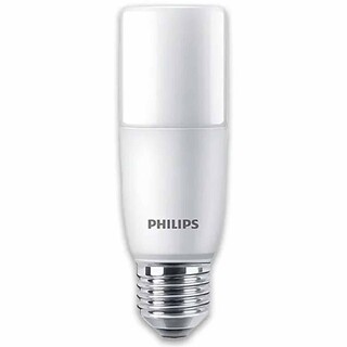 Image of CorePro Philips LED Stick ND 9.5-68W T38 E27 830