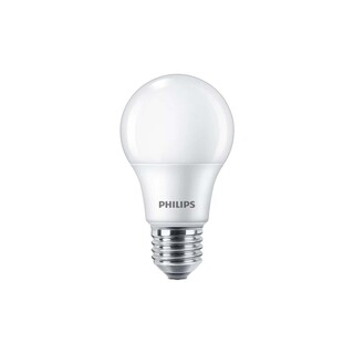 Image of Philips CorePro LED 16897800 LED-lamp 8 W E27 F