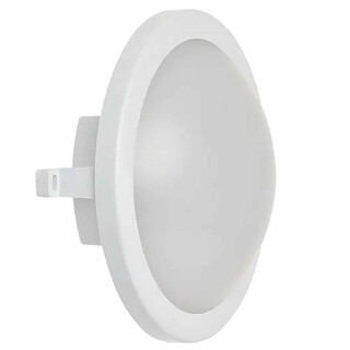 Image of BigBright Bulkhead Ciclo L28 LED armatuur 12W