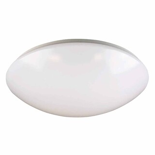 Image of BigBright LED plafond/wand 22W 3000K - 41cm