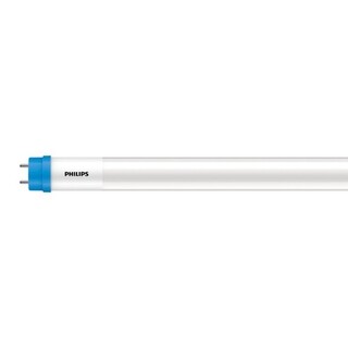 Image of Philips Corepro LED TL-buis CorePro 1200mm 15.5W 840