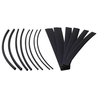 Image of Kit warmte krimpende tube